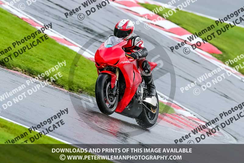 PJ Motorsport Photography 2020;anglesey;brands hatch;cadwell park;croft;donington park;enduro digital images;event digital images;eventdigitalimages;mallory;no limits;oulton park;peter wileman photography;racing digital images;silverstone;snetterton;trackday digital images;trackday photos;vmcc banbury run;welsh 2 day enduro